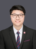 经纪人头像
