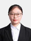 经纪人头像