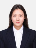 经纪人头像