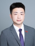 经纪人头像