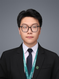 经纪人头像