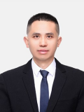 经纪人头像