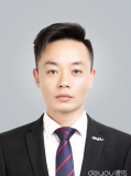经纪人头像