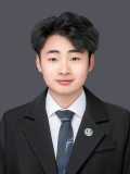 经纪人头像