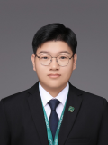 经纪人头像