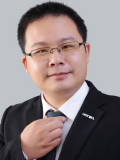 经纪人头像