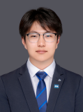 经纪人头像