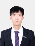经纪人头像