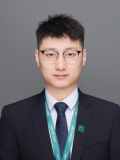 经纪人头像