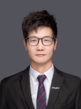 经纪人头像