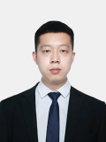 经纪人头像