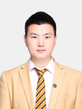 经纪人头像
