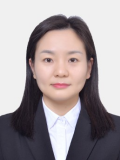 经纪人头像