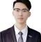 经纪人头像