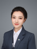 经纪人头像
