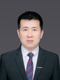 经纪人头像