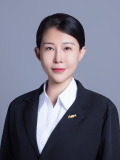 经纪人头像