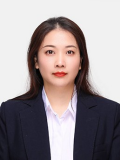 经纪人头像