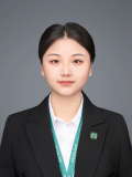 经纪人头像