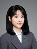 经纪人头像