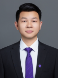 经纪人头像