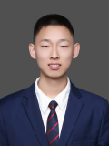 经纪人头像