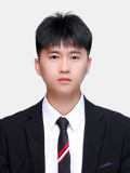 经纪人头像