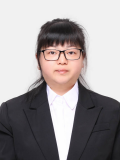 经纪人头像
