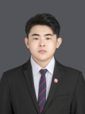 经纪人头像