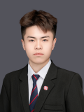 经纪人头像