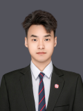 经纪人头像