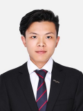 经纪人头像