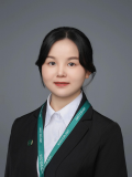 经纪人头像
