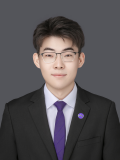 经纪人头像