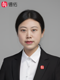 经纪人头像