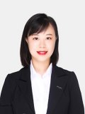 经纪人头像