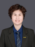 经纪人头像