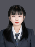 经纪人头像