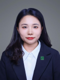 经纪人头像