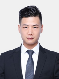 经纪人头像
