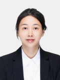 经纪人头像