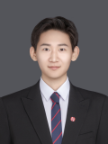 经纪人头像