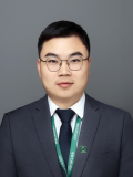 经纪人头像