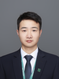 经纪人头像