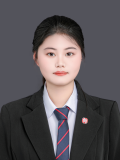 经纪人头像