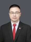 经纪人头像