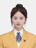 经纪人头像