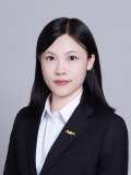 经纪人头像