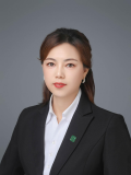 经纪人头像