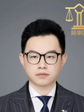 经纪人头像
